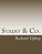 Stalky & Co. -.. - Imagem 1