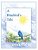 A Bluebird's Tale-.. - Imagem 1