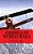 America In World War I: A History Just For Kids!-.. - Imagem 1