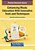 Enhancing Music Education With Innovative Tools And Techniques-.. - Imagem 1