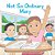 Not So Ordinary Mary-.. - Imagem 1