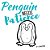 Penguin Needs Patience-.. - Imagem 1