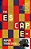 The Escape-.. - Imagem 1