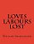 Loves Labours Lost-.. - Imagem 1