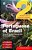 Colloquial Portuguese Of Brazil 2-.. - Imagem 1