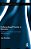 Evidence-Based Practice In Education: Functions Of Evidence And Causal Presuppositions-.. - Imagem 1