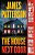 The House Next Door-.. - Imagem 1