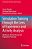 Simulation Training Through The Lens Of Experience And Activity Analysis: Healthcare, Victim Rescue And Population Protection-.. - Imagem 1