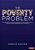 The Poverty Problem: How Education Can Promote Resilience And Counter Poverty's Impact On Brain Development And Functioning-.. - Imagem 1