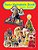 Susu Alphabets Book: Susu Book-.. - Imagem 1