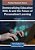 Democratizing Education With Ai And The Future Of Personalized Learning-.. - Imagem 1