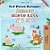 First Picture Dictionary - Animals (English Japanese Bilingual Children's Book)-.. - Imagem 1