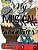 My Musical Adventures: A Collection Of Elementary Music Activities-.. - Imagem 1