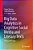 Big Data Analytics In Cognitive Social Media And Literary Texts: Theory And Praxis-.. - Imagem 1