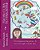 From Cuba To Paradise: The Immigrant Experience As Seen Through A Chilld's Eyes-.. - Imagem 1
