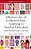 Effective Use Of Collective Peer Teaching In Teacher Education: Maximizing Student Learning-.. - Imagem 1