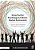 Using Positive Psychology To Enhance Student Achievement: A Schools-Based Programme For Character Education-.. - Imagem 1