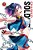 Chained Soldier, Vol. 7: Volume 7-.. - Imagem 1