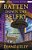 Batten Down The Belfry: A House-Flipper Mystery-.. - Imagem 1