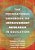 Foundational Handbook On Improvement Research In Education-.. - Imagem 1
