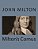 Milton's Comus-.. - Imagem 1