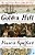 Golden Hill: A Novel Of Old New York-.. - Imagem 1