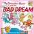 The Berenstain Bears And The Bad Dream-.. - Imagem 1