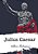 Julius Caesar-.. - Imagem 1