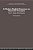 A Modern English Grammar On Historical Principles: Volume 2, Syntax (First Volume)-.. - Imagem 1