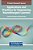 Applications And Practices For Empowering Neurodivergent Learners-.. - Imagem 1