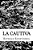 La Cautiva-.. - Imagem 1