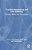 Teaching Interpreting And Live Subtitling: Contexts, Modes And Technologies-.. - Imagem 1