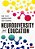 Neurodiversity And Education-.. - Imagem 1