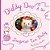 Diddy Doo And The Surprise Tea Party-.. - Imagem 1