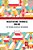 Negotiating Thinness Online: The Cultural Politics Of Pro-Anorexia-.. - Imagem 1