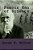 Famous Men Of Science-.. - Imagem 1