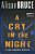 A Cry In The Night: A Gary Goodhew Mystery-.. - Imagem 1