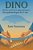 Dino-.. - Imagem 1