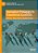 Journalism Pedagogy In Transitional Countries-.. - Imagem 1