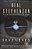 Seveneves-.. - Imagem 1