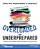 Overloaded And Underprepared: Strategies For Stronger Schools And Healthy, Successful Kids-.. - Imagem 1