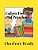 Caden's First Day Of Preschool-.. - Imagem 1