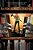 Allison Hewitt Is Trapped: A Zombie Novel-.. - Imagem 1