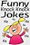 Funny Knock Knock Jokes-.. - Imagem 1