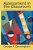 Assessment In The Classroom: Constructing And Interpreting Texts-.. - Imagem 1
