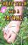 Three Teeth And A Toenail-.. - Imagem 1