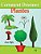 Comment Dessiner - Plantes: Livre De Dessin: Apprendre Dessiner-.. - Imagem 1