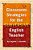 Classroom Strategies For The Subversive English Teacher-.. - Imagem 1