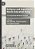 Evidence And Expertise In Nordic Education Policy: A Comparative Network Analysis-.. - Imagem 1