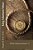 King Solomon's Mines: Allan Quatermain #1-.. - Imagem 1